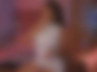 Catalina Evans's Live Sex Cam Show