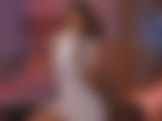 Catalina Evans's Live Sex Cam Show