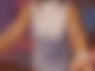 Catalina Evans's Live Sex Cam Show