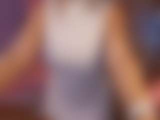 Catalina Evans's Live Sex Cam Show