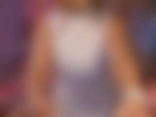 Catalina Evans's Live Sex Cam Show