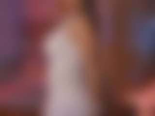 Catalina Evans's Live Sex Cam Show