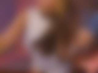 Catalina Evans's Live Sex Cam Show