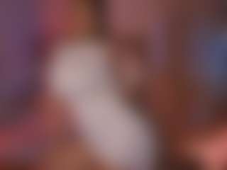 Catalina Evans's Live Sex Cam Show