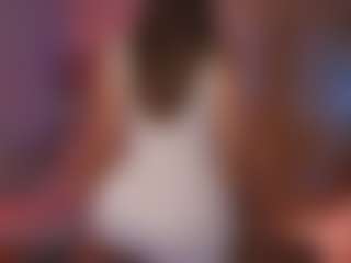 Live cam show with Catalina Evans - Petite on CSO-WL