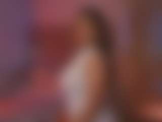 Catalina Evans's Live Sex Cam Show