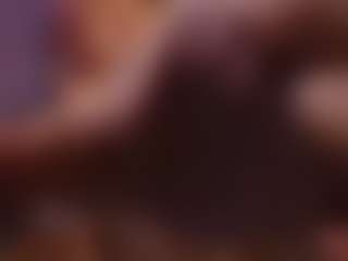 Catalina Evans's Live Sex Cam Show