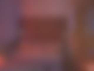 Catalina Evans's Live Sex Cam Show