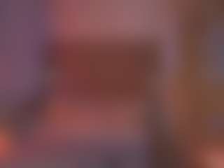 Catalina Evans's Live Sex Cam Show