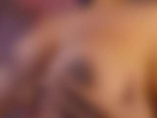 Catalina Evans's Live Sex Cam Show