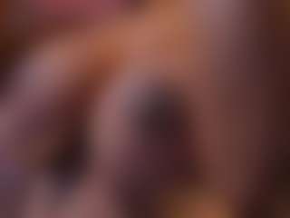 Catalina Evans's Live Sex Cam Show