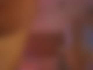 Catalina Evans's Live Sex Cam Show