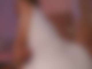 Catalina Evans's Live Sex Cam Show