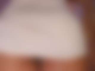 Catalina Evans's Live Sex Cam Show