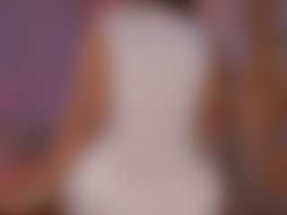 Catalina Evans's Live Sex Cam Show