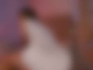 Catalina Evans's Live Sex Cam Show