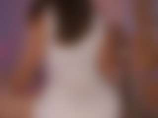Catalina Evans's Live Sex Cam Show