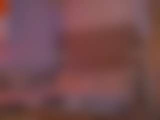 Catalina Evans's Live Sex Cam Show