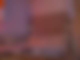 Catalina Evans's Live Sex Cam Show