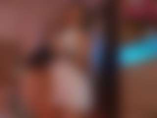 Catalina Evans's Live Sex Cam Show