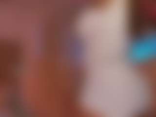 Live cam show with Catalina Evans - Petite Toys on Camsoda