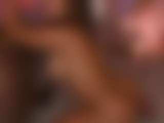 Catalina Evans's Live Sex Cam Show