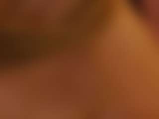 Catalina Evans's Live Sex Cam Show