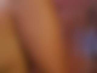 Live cam show with Catalina Evans - Toys Young Adult on Cam Slut