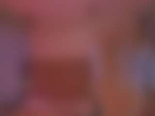 Catalina Evans's Live Sex Cam Show