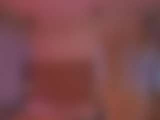 Catalina Evans's Live Sex Cam Show