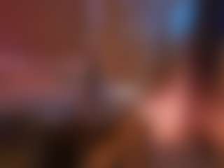 Catalina Evans's Live Sex Cam Show