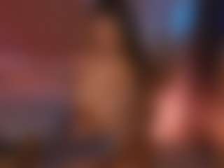 Catalina Evans's Live Sex Cam Show