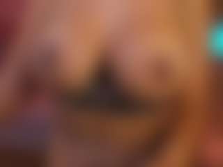 Catalina Evans's Live Sex Cam Show
