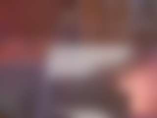 Live cam show with Catalina Evans - Trimmed Ebony on CamClone