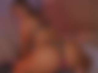 Catalina Evans's Live Sex Cam Show