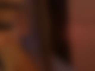 Catalina Evans's Live Sex Cam Show
