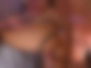 Catalina Evans's Live Sex Cam Show