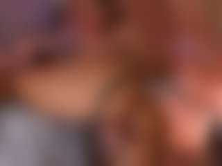 Catalina Evans's Live Sex Cam Show