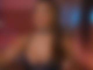Catalina Evans's Live Sex Cam Show