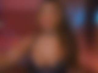 Catalina Evans's Live Sex Cam Show