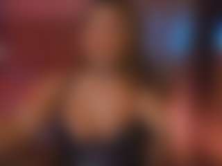Catalina Evans's Live Sex Cam Show