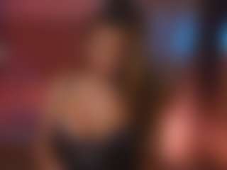 Catalina Evans's Live Sex Cam Show