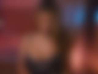 Catalina Evans's Live Sex Cam Show