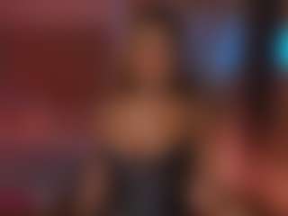 Catalina Evans's Live Sex Cam Show