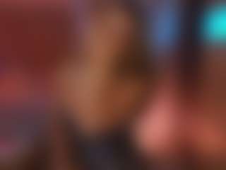 Catalina Evans's Live Sex Cam Show