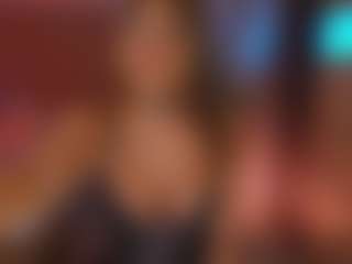 Catalina Evans's Live Sex Cam Show