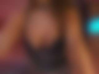 Catalina Evans's Live Sex Cam Show
