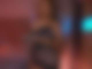 Catalina Evans's Live Sex Cam Show