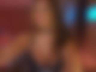 Catalina Evans's Live Sex Cam Show