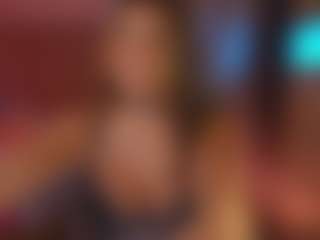 Catalina Evans's Live Sex Cam Show